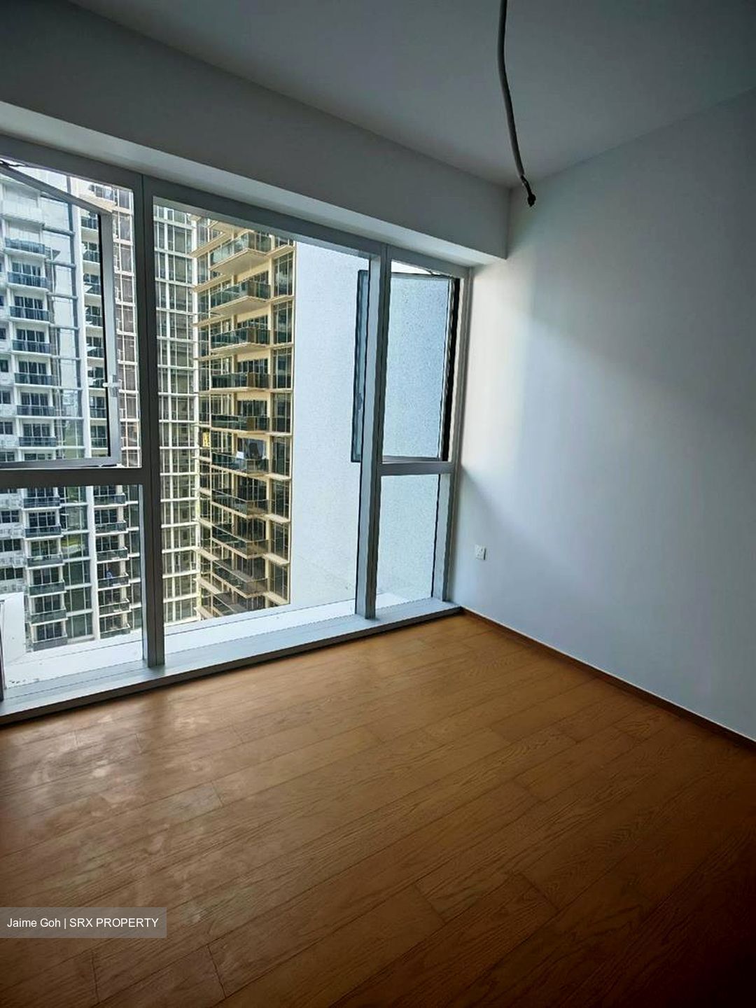 Grand Dunman (D15), Apartment #629797961